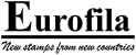Eurofila Ltd.
