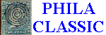 PhilaClassic