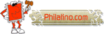 Philatino