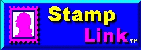 Stamplink