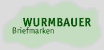 Wurmbauer Briefmarken