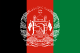 AFGHANISTAN