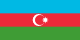 Azerbaidjan