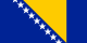 Bosnien-Herzegovina