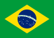 Brasilien