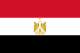 Ägypten