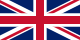 Grossbritannien