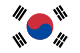 Coree Du Sud