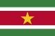 Surinam