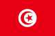 Tunisie