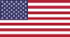 Etats-unis