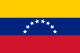 Venezuela