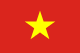 Viet-nam