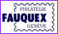 Fauquex Geneve