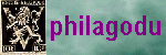 Philagodu